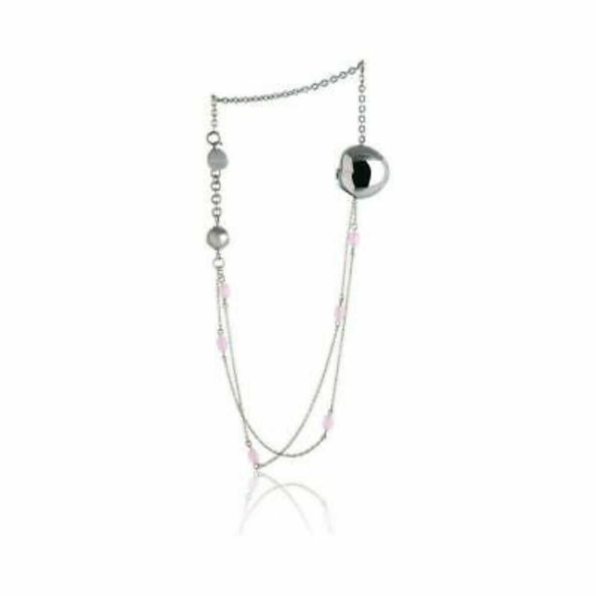Damhalsband Breil BLOOM - 2