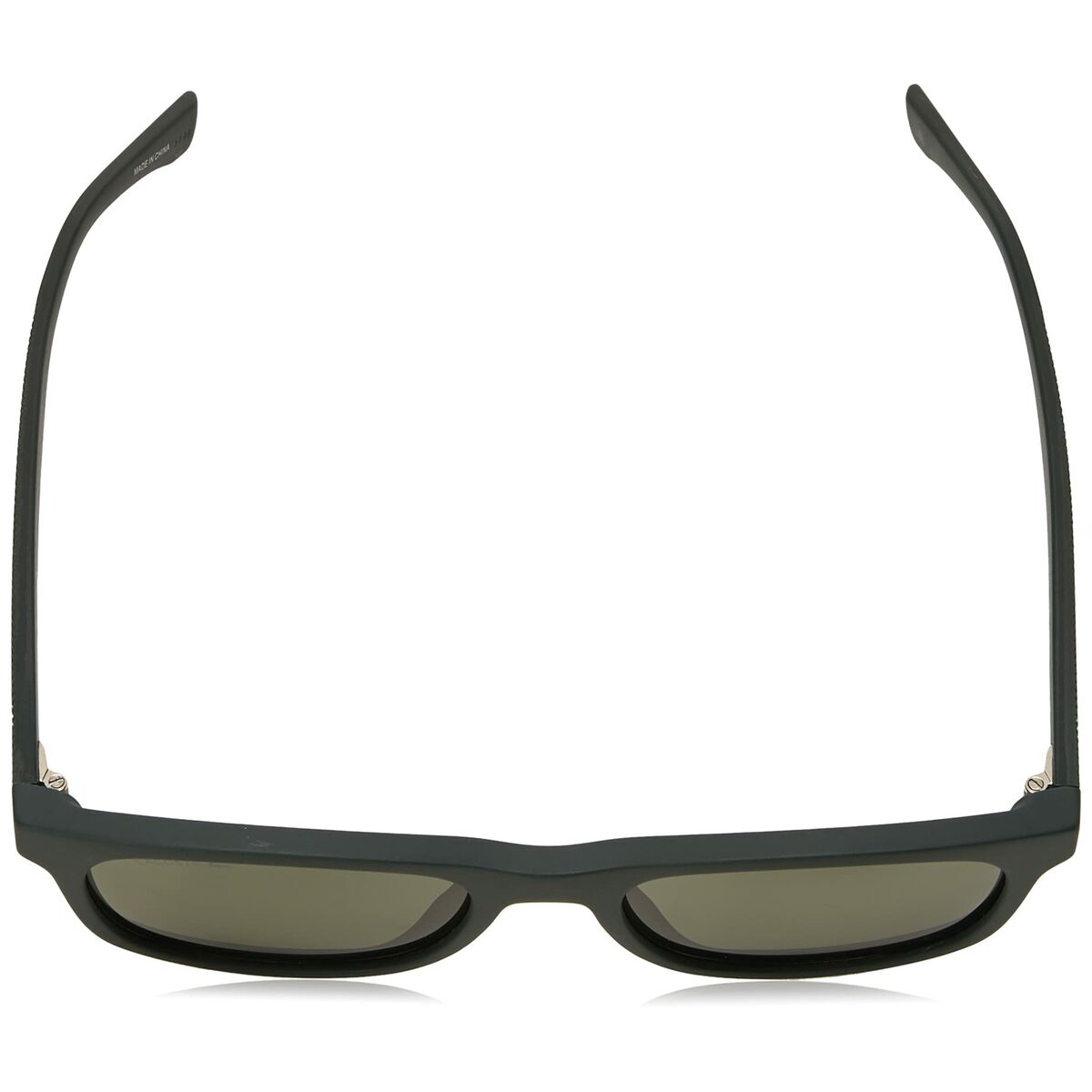 Damsolglasögon Lacoste L884S - 2