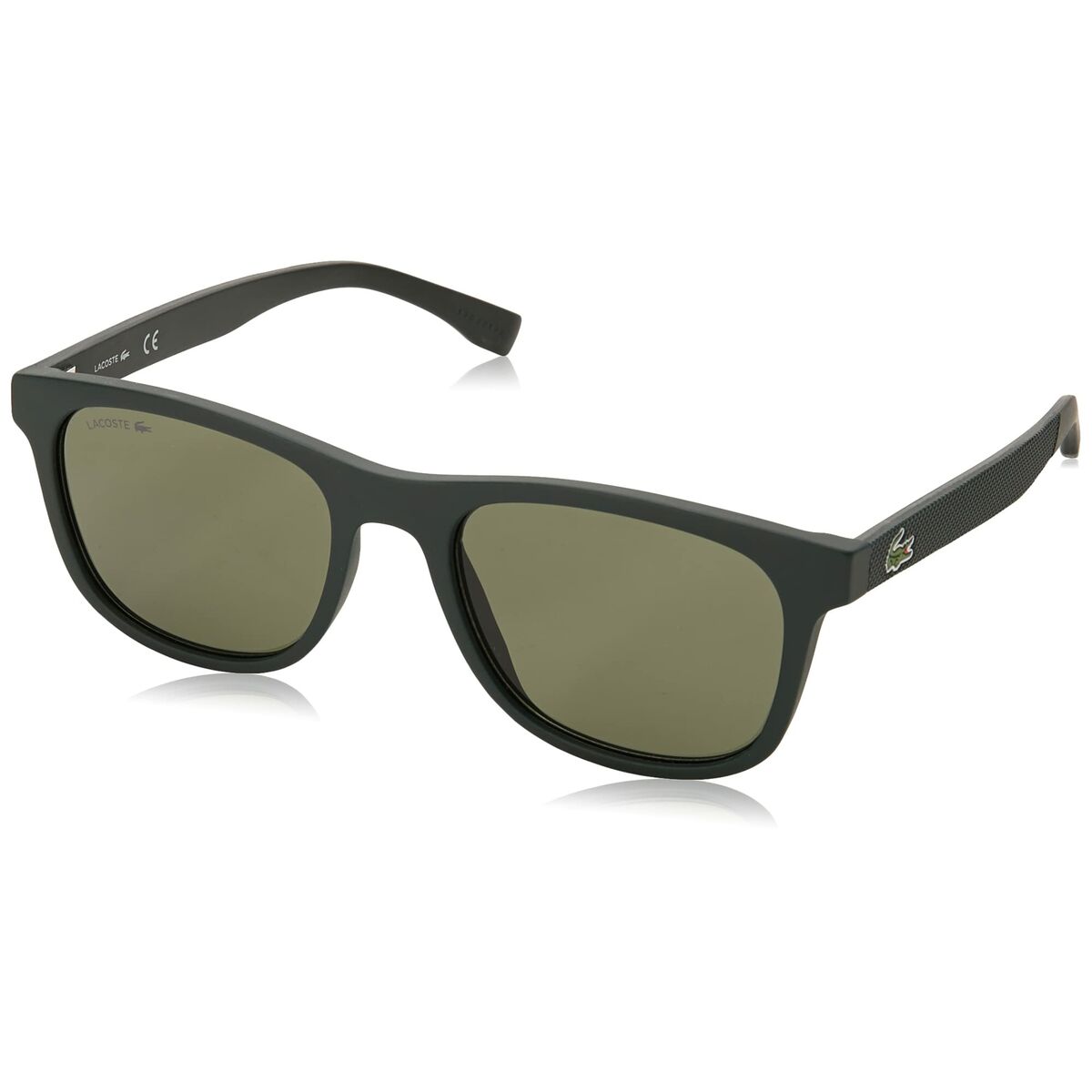 Damsolglasögon Lacoste L884S - 3