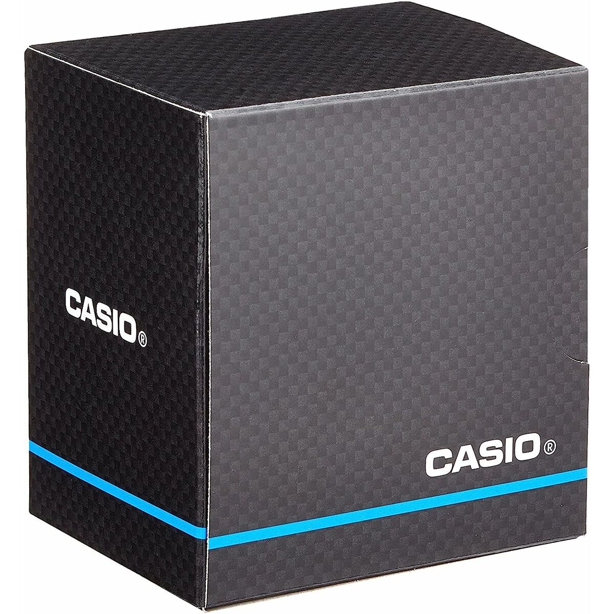 Herrklocka Casio MRW-200HD-1BVEF - 3