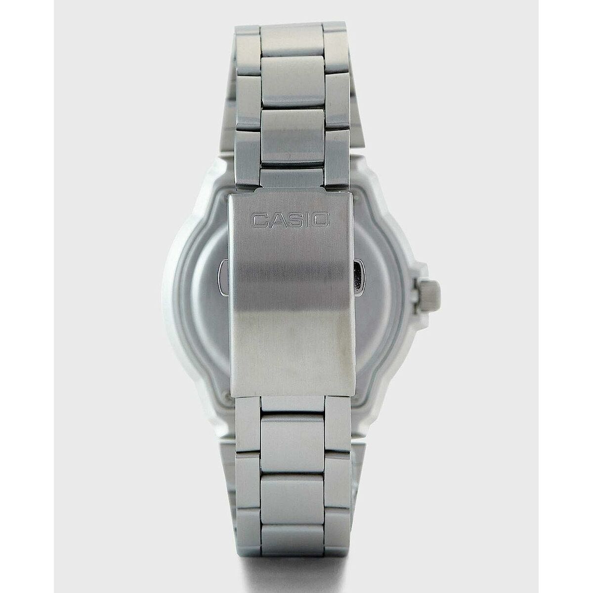 Herrklocka Casio MRW-200HD-1BVEF - 6