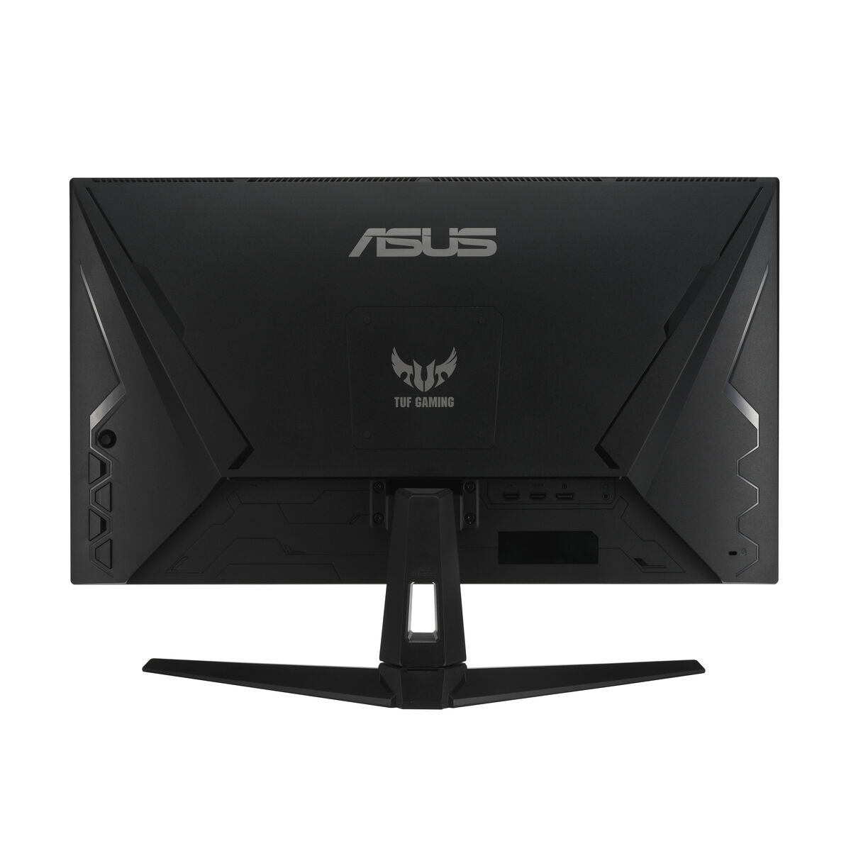 Monitor Asus VG289Q1A 4K Ultra HD 28" 60 Hz - 5