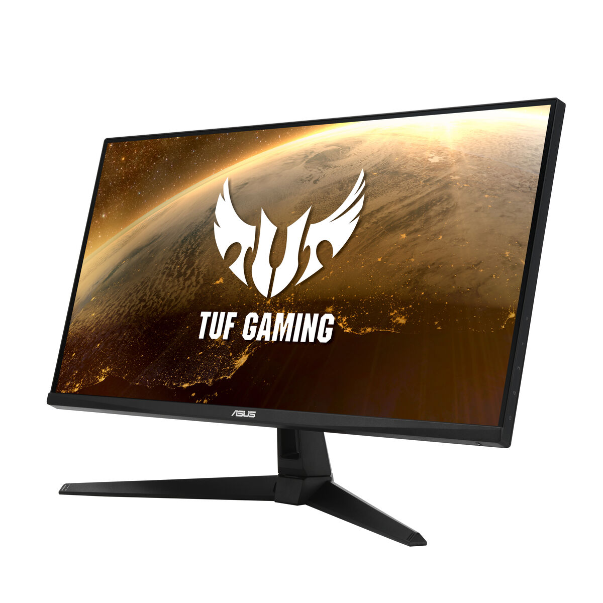 Monitor Asus VG289Q1A 4K Ultra HD 28" 60 Hz - 3