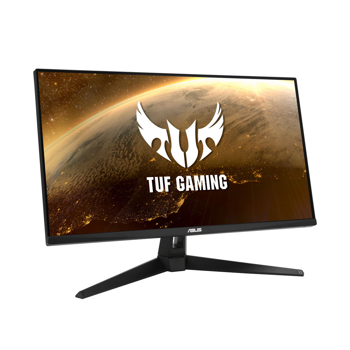 Monitor Asus VG289Q1A 4K Ultra HD 28" 60 Hz - 4