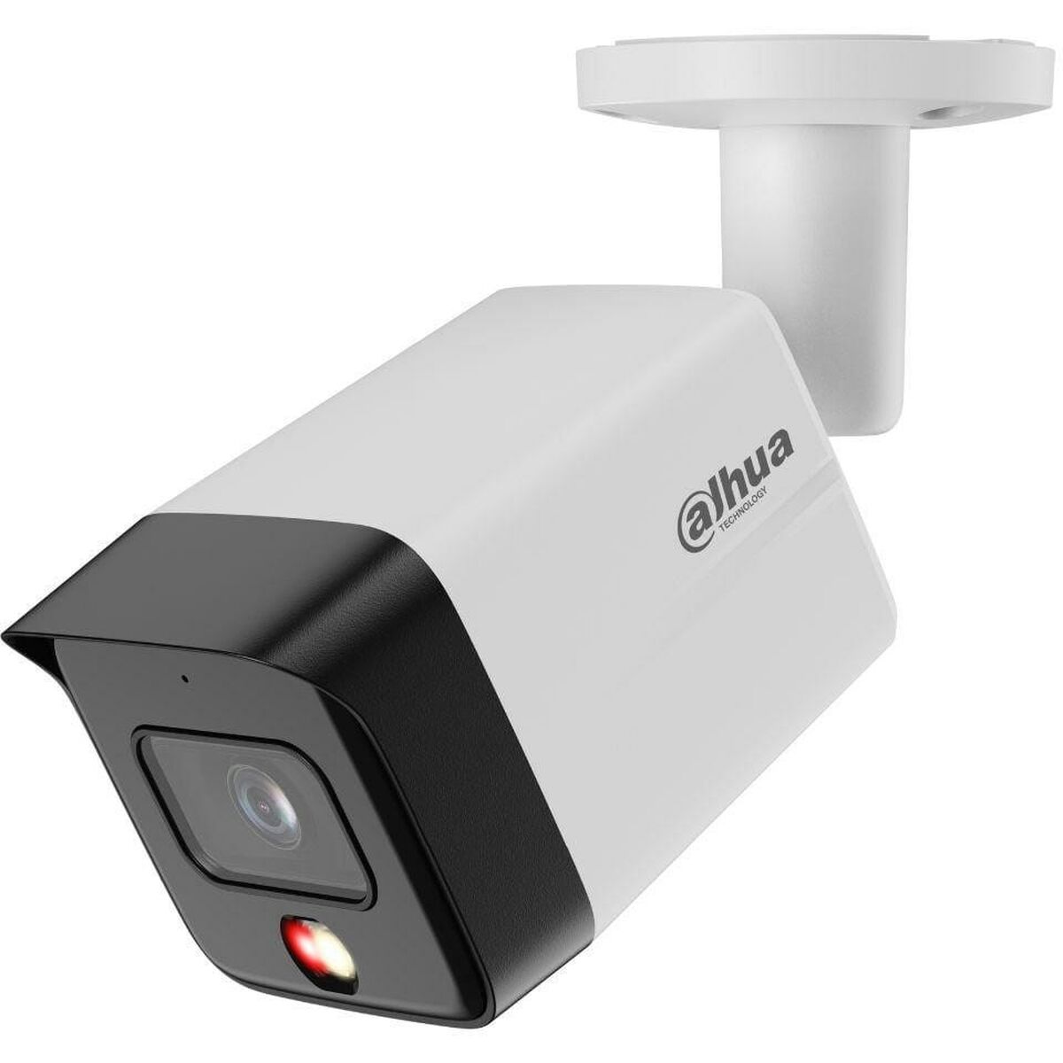Övervakningsvideokamera Dahua IPC-HFW1639TC-A-IL-0280B-S6 - 3