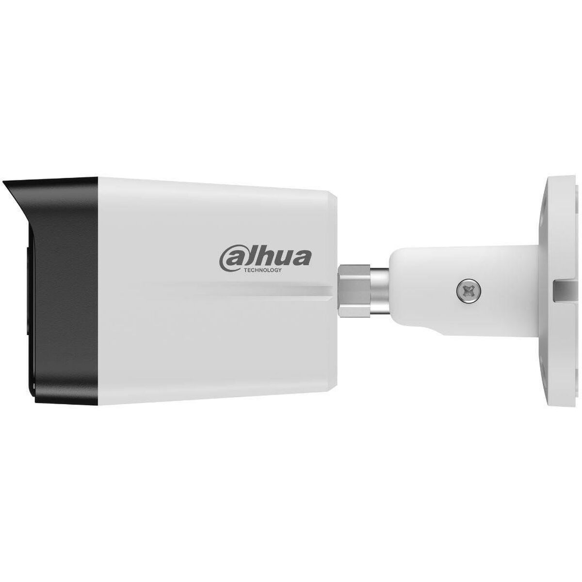 Övervakningsvideokamera Dahua IPC-HFW1639TC-A-IL-0280B-S6 - 2