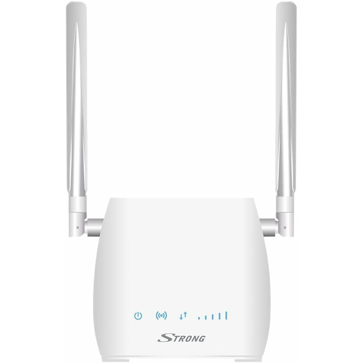 Förstärkare Wifi STRONG 4GROUTER300M