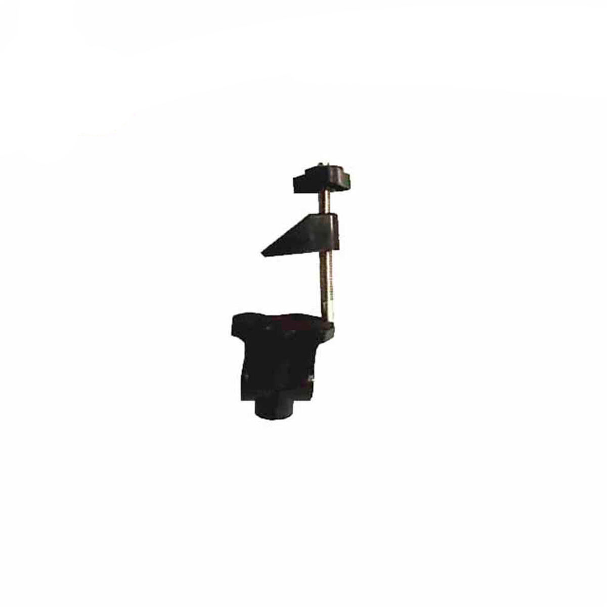 Skrivbordslampa EDM 30999 Svart Lampa Flexo/skrivbordslampa - 2