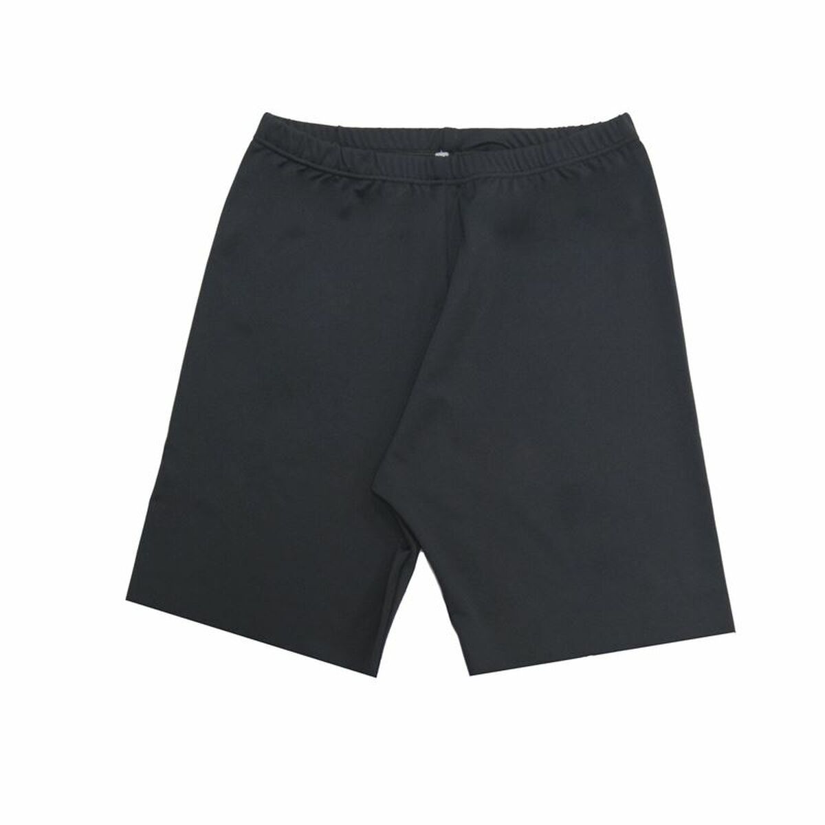 Sport-leggings, Dam Frama Svart - 5
