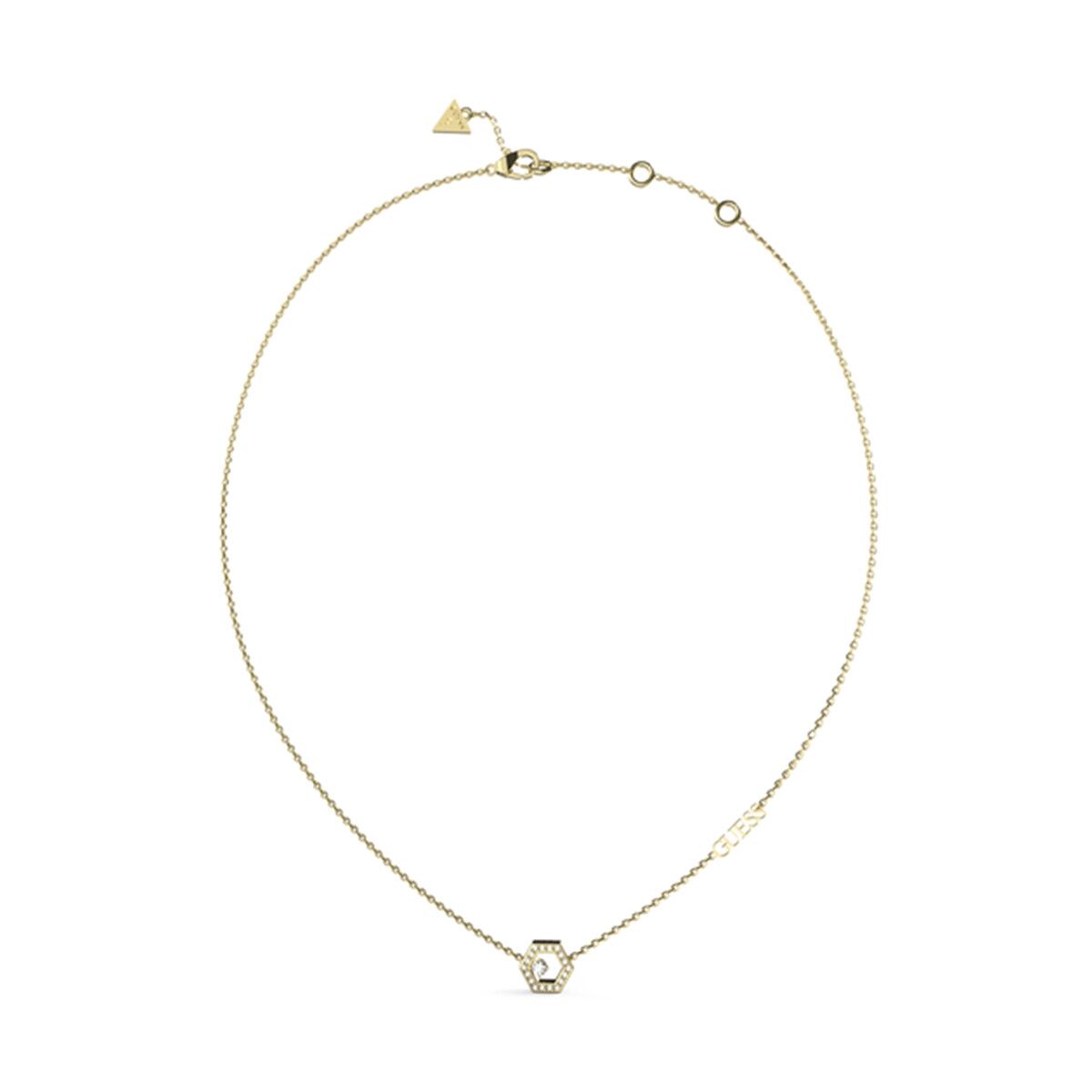 Damhängen Guess JUBN04649JWYGT-U