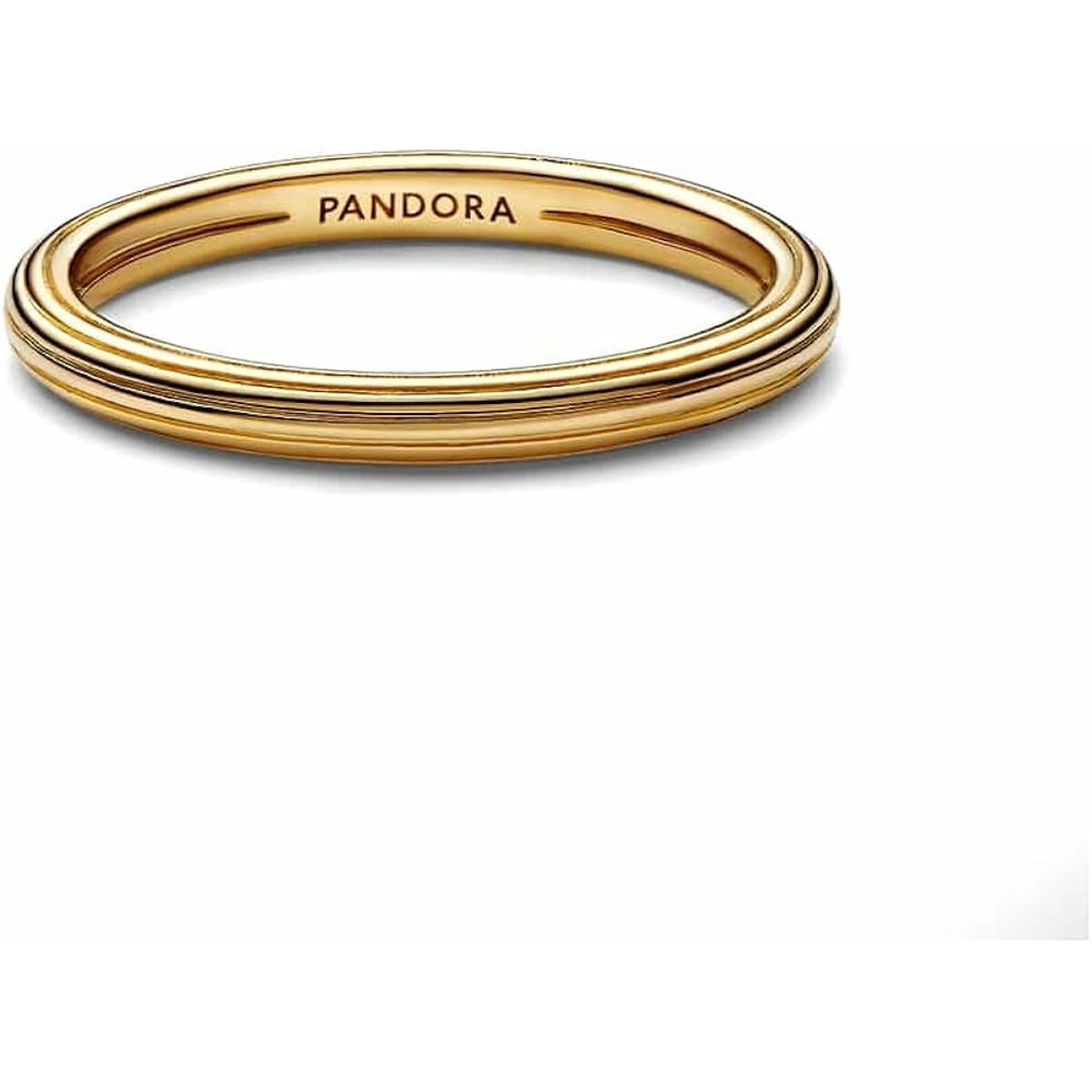 Damring Pandora ME 14 - 3