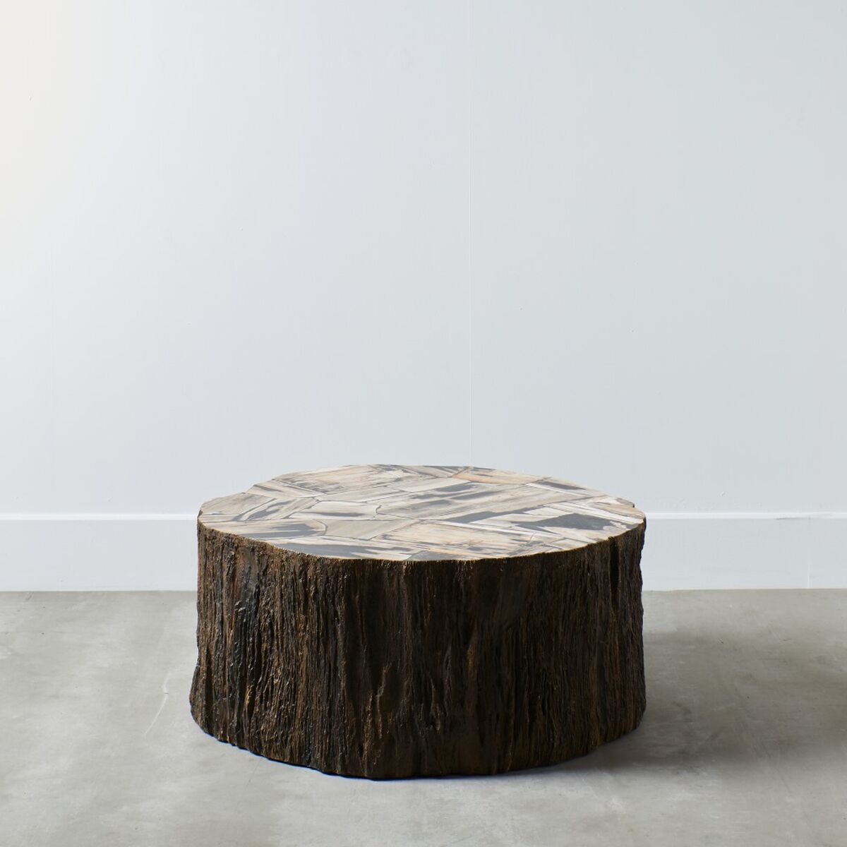 Soffbord 100 x 100 x 40 cm - 2