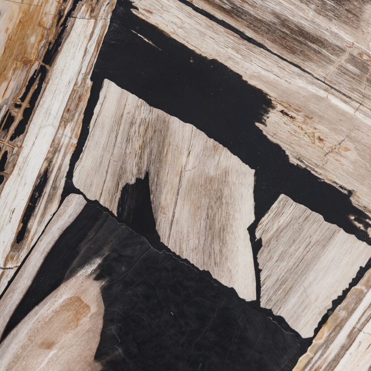 Soffbord 100 x 100 x 40 cm - 4