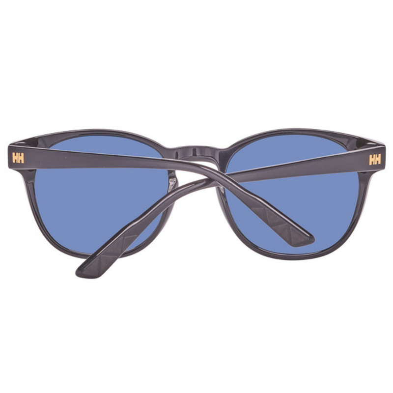 Unisexsolglasögon Helly Hansen HH5005-C01-51 Ø 51 mm - 5