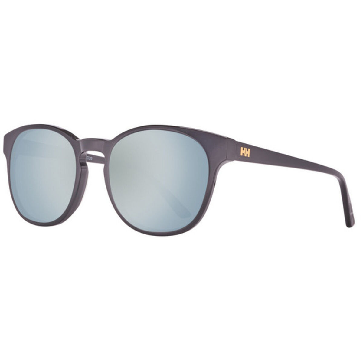 Unisexsolglasögon Helly Hansen HH5005-C01-51 Ø 51 mm - 7