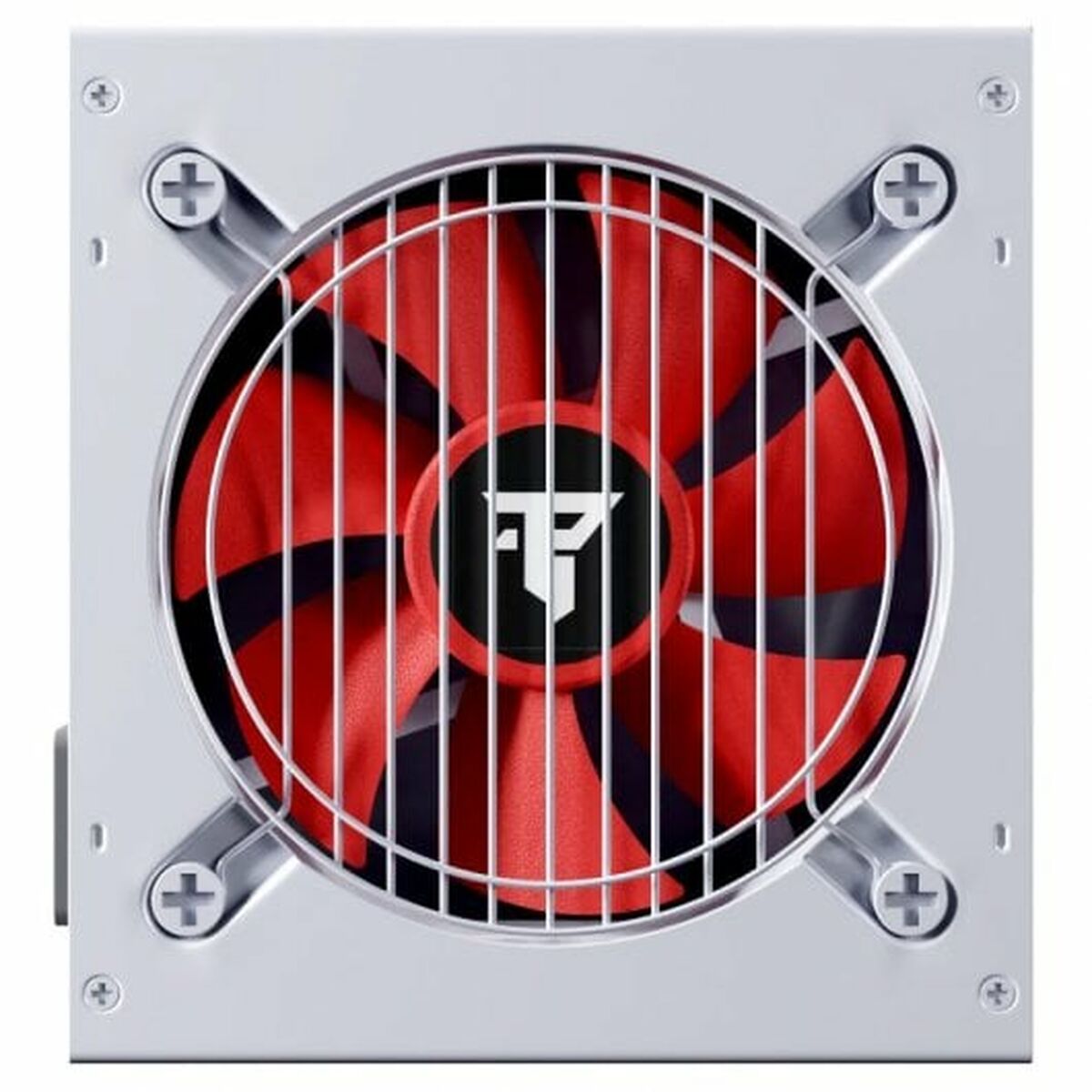 Strömtillförsel Tempest PSU X Modulär 850 W 80 Plus Bronze - 3