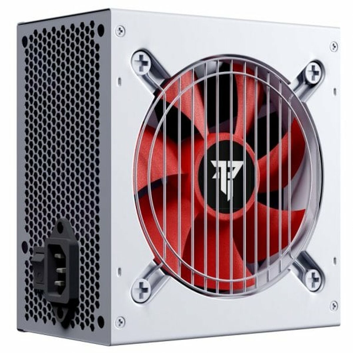 Strömtillförsel Tempest PSU X Modulär 850 W 80 Plus Bronze - 2