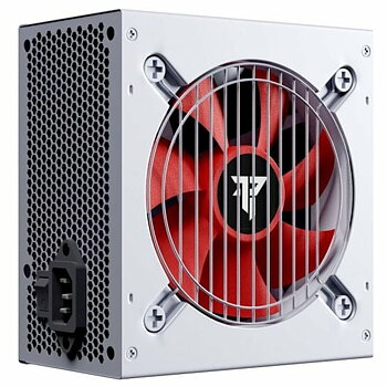 Strömtillförsel Tempest PSU X Modulär 850 W 80 Plus Bronze