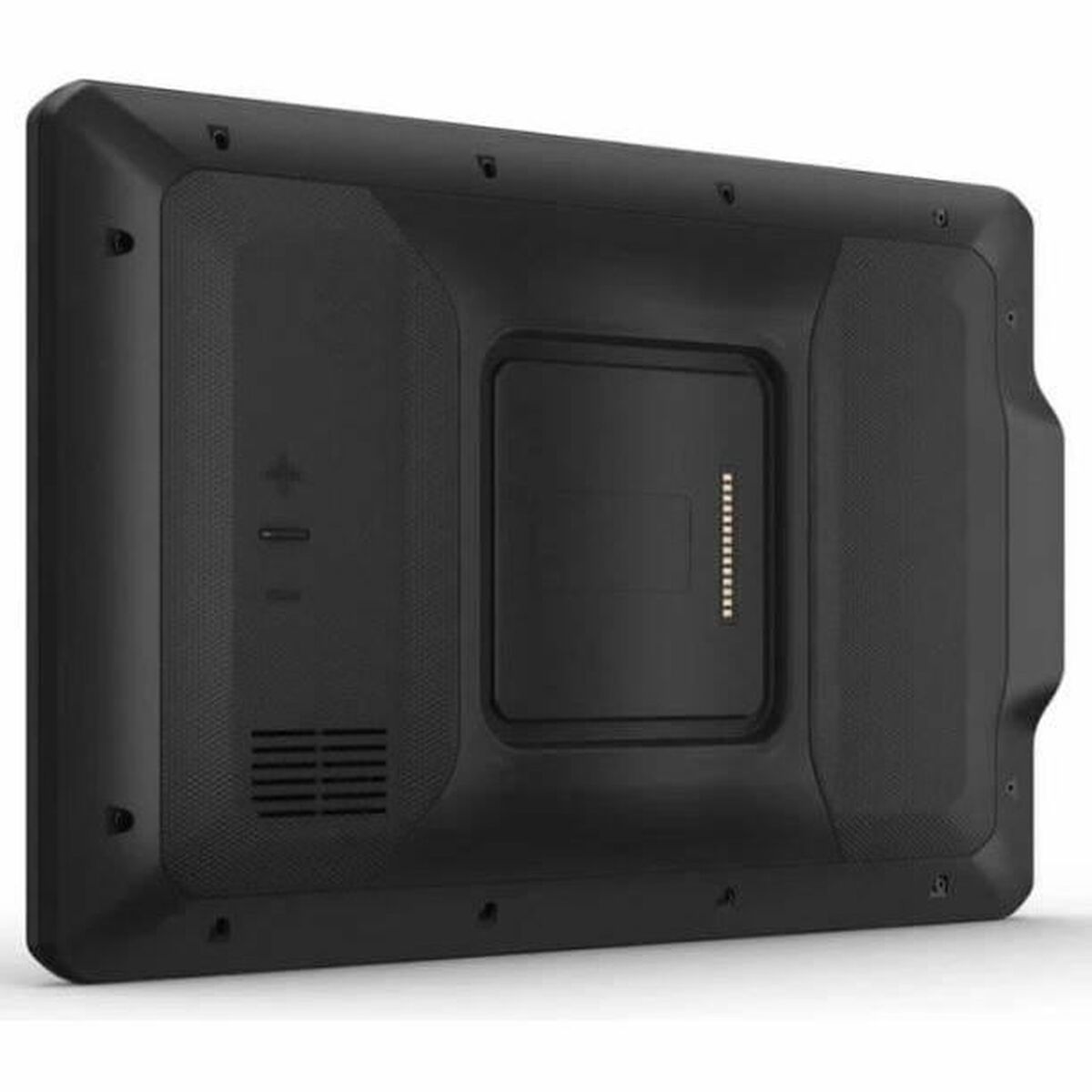 GPS GARMIN Camper 1095 - 4