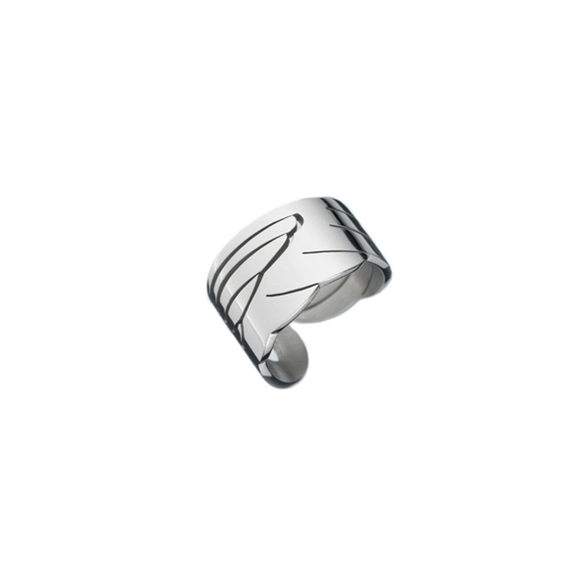 Herr ring AN Jewels AL.RFY01S-7 7 - 3