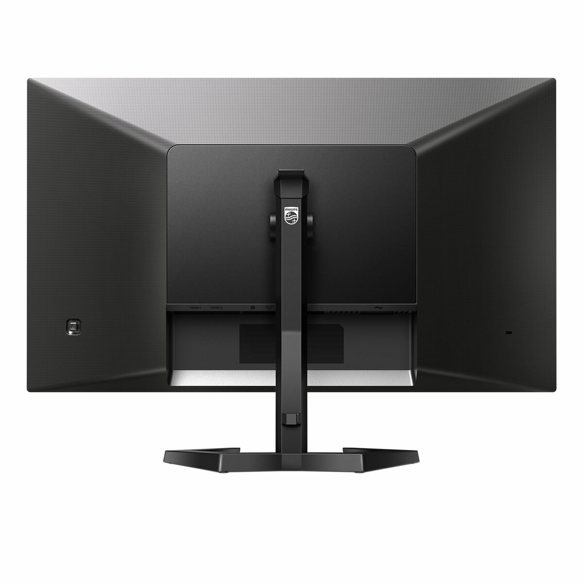 Monitor Philips 27M1N3500LS/00 IPS 27" - 3