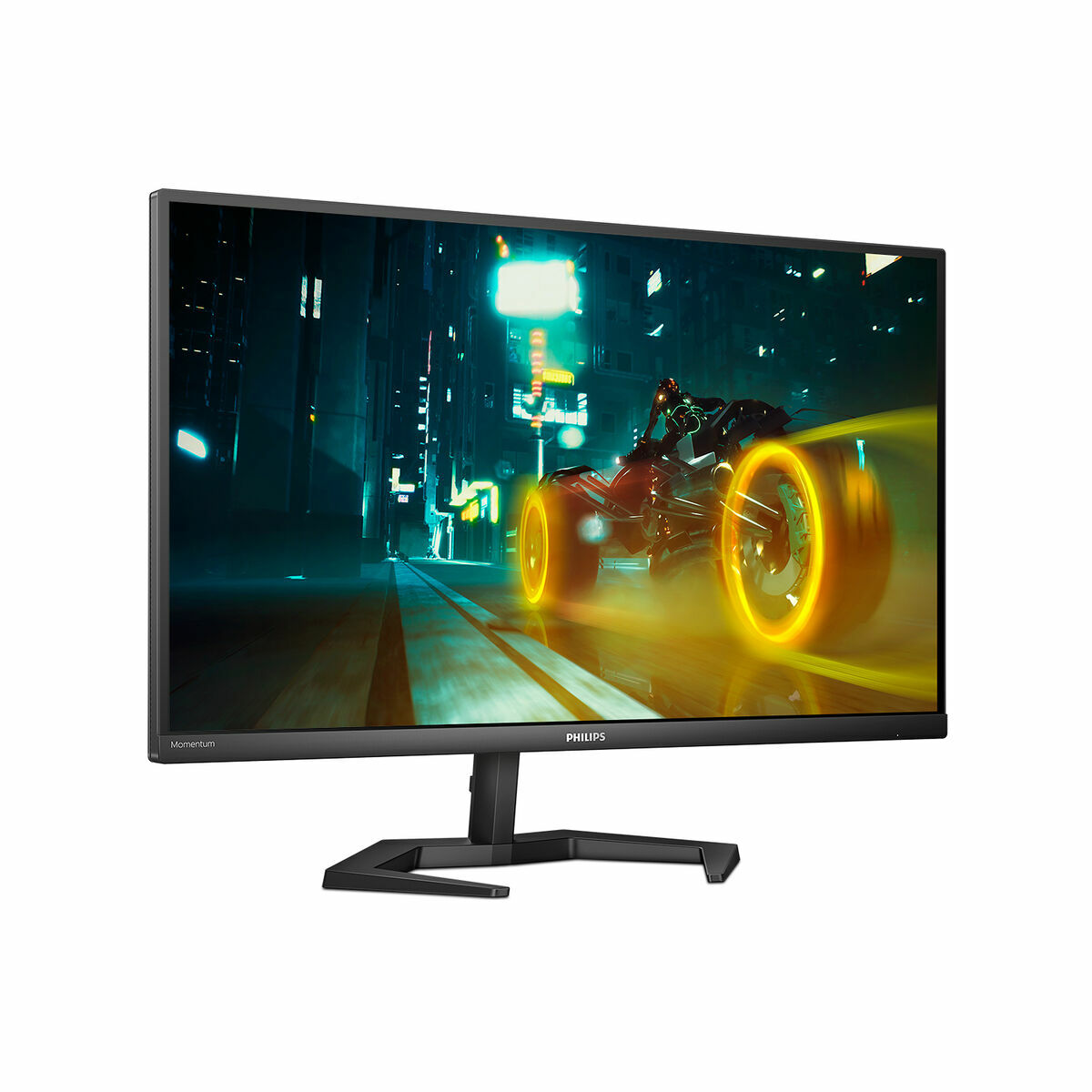 Monitor Philips 27M1N3500LS/00 IPS 27" - 2