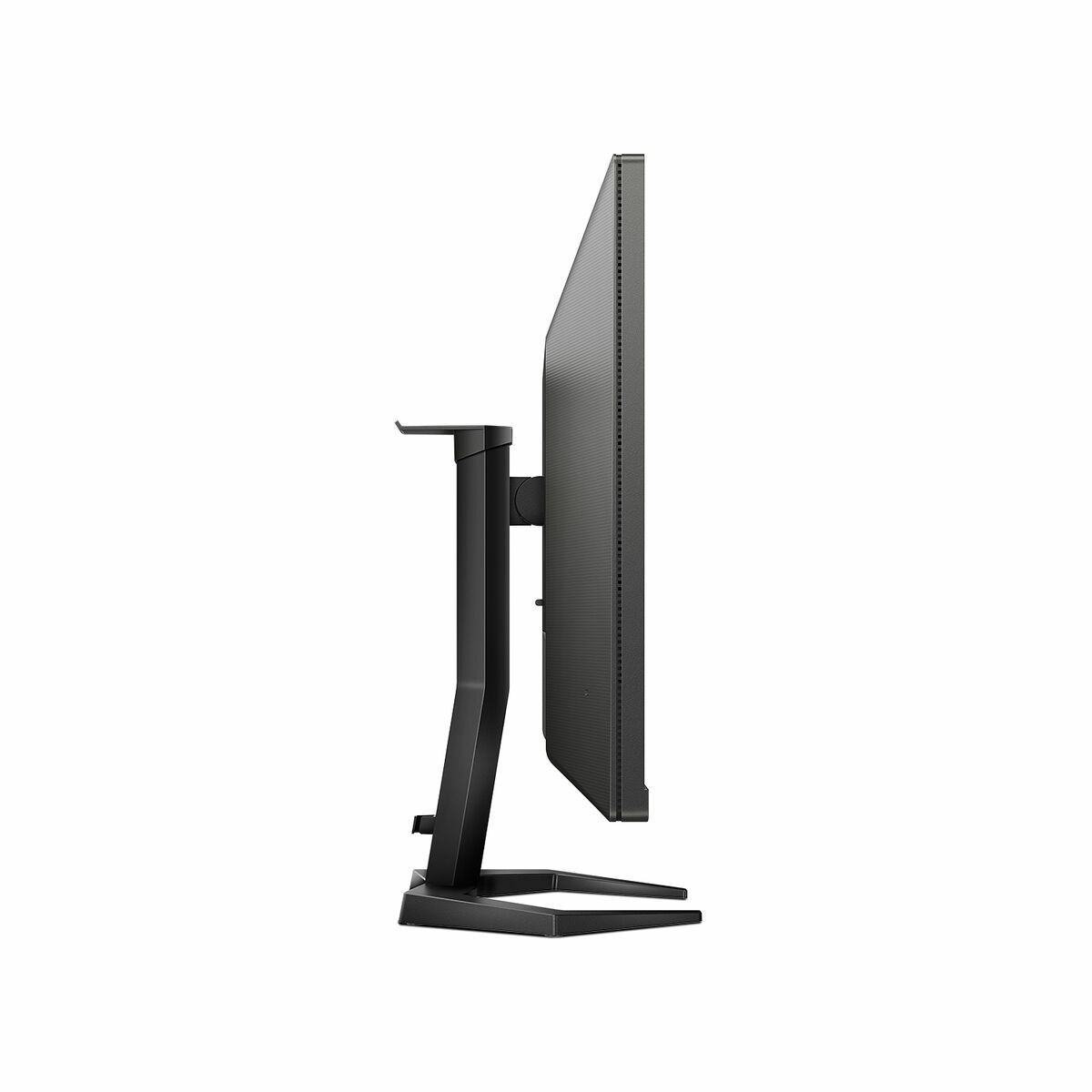Monitor Philips 27M1N3500LS/00 IPS 27" - 4
