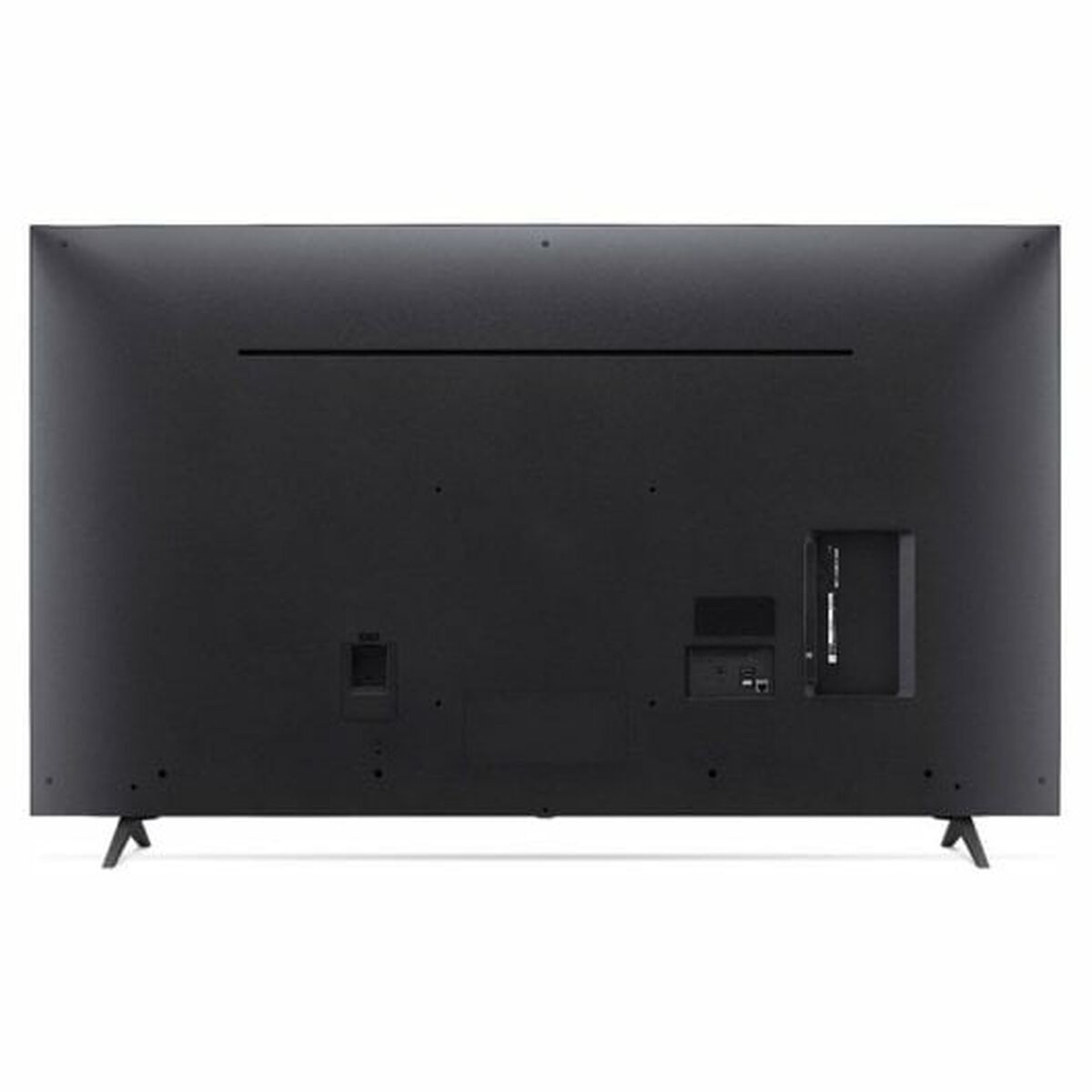 Smart TV LG 4K Ultra HD 65" LED HDR D-LED - 4