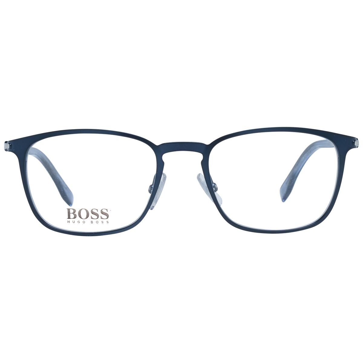 Glasögonbågar Hugo Boss BOSS 1043_IT 52FLL19 - 2