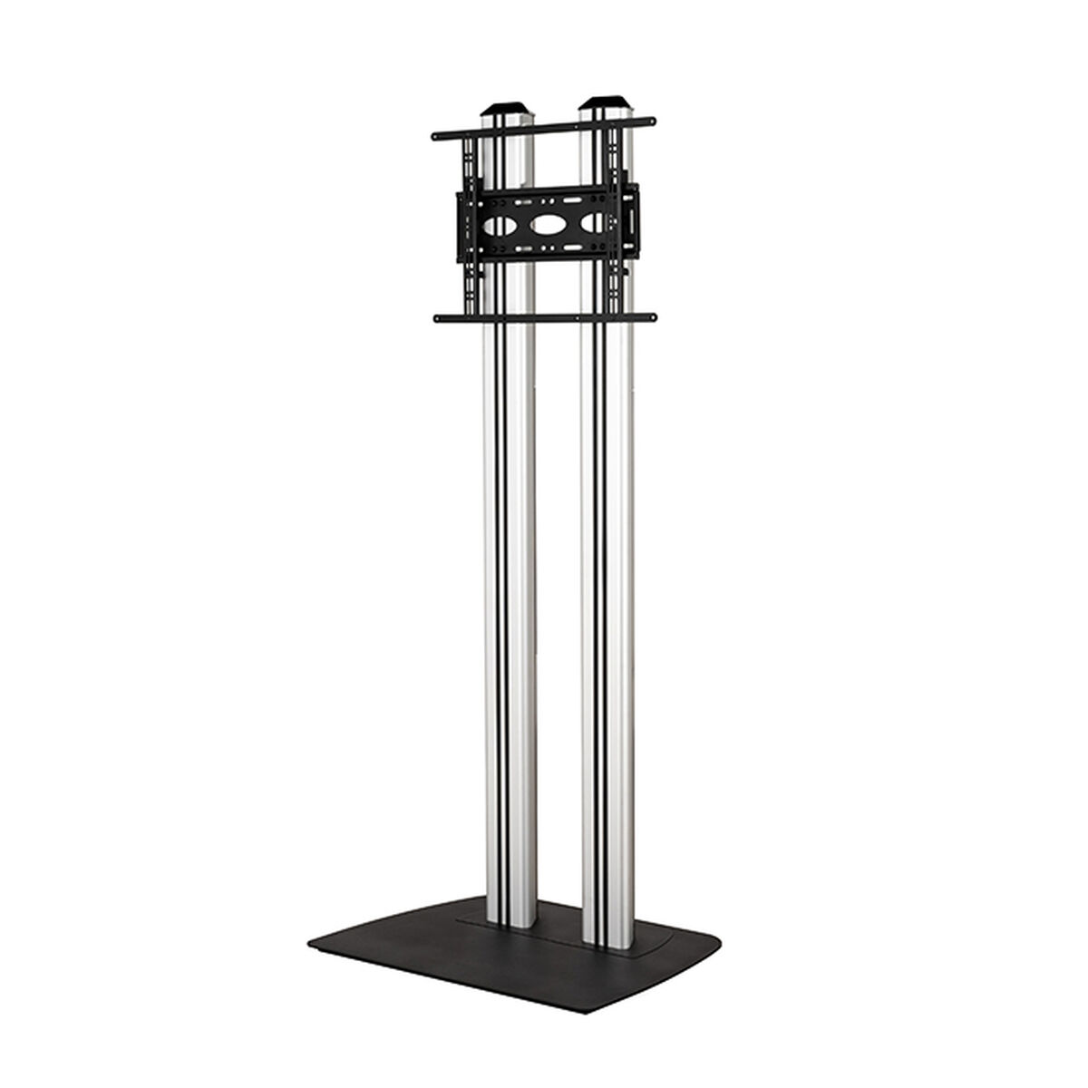 Bordfäste för Skärm B-Tech BT4002/B V2 - 4