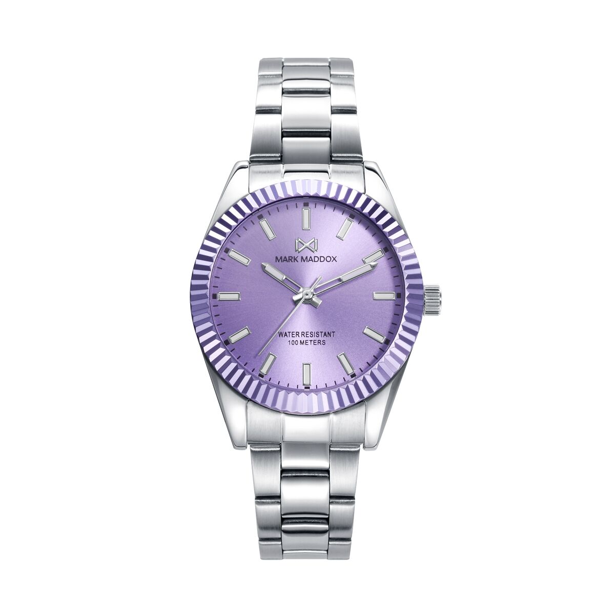 Damklocka Mark Maddox MM1000-97 (Ø 32 mm)