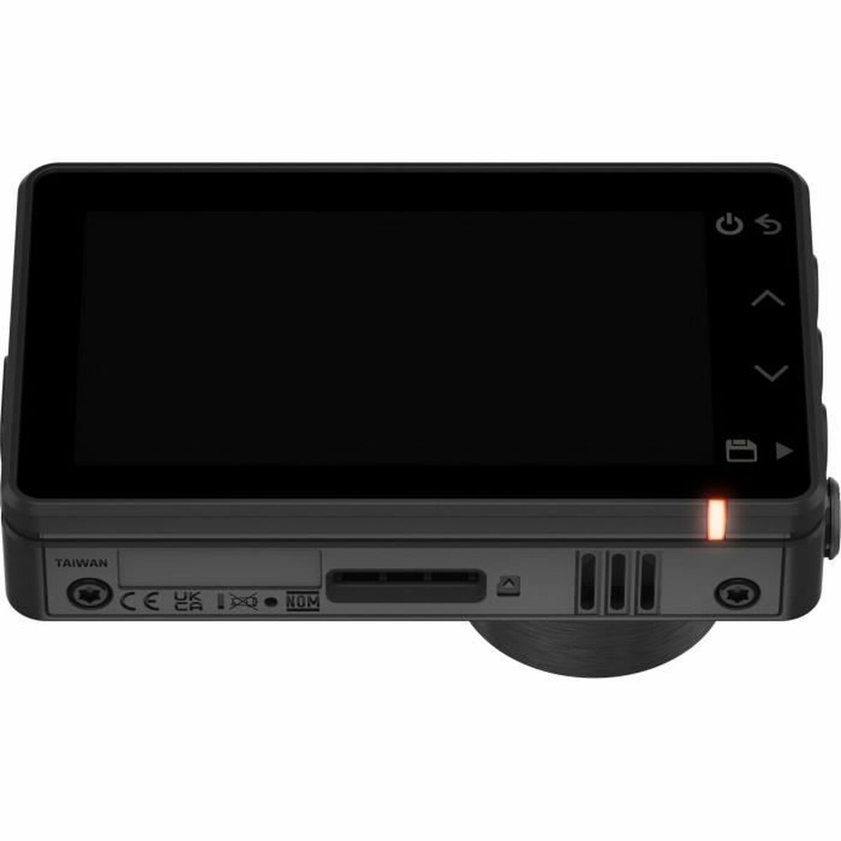 Sportkamera för bilen GARMIN X110 - 3