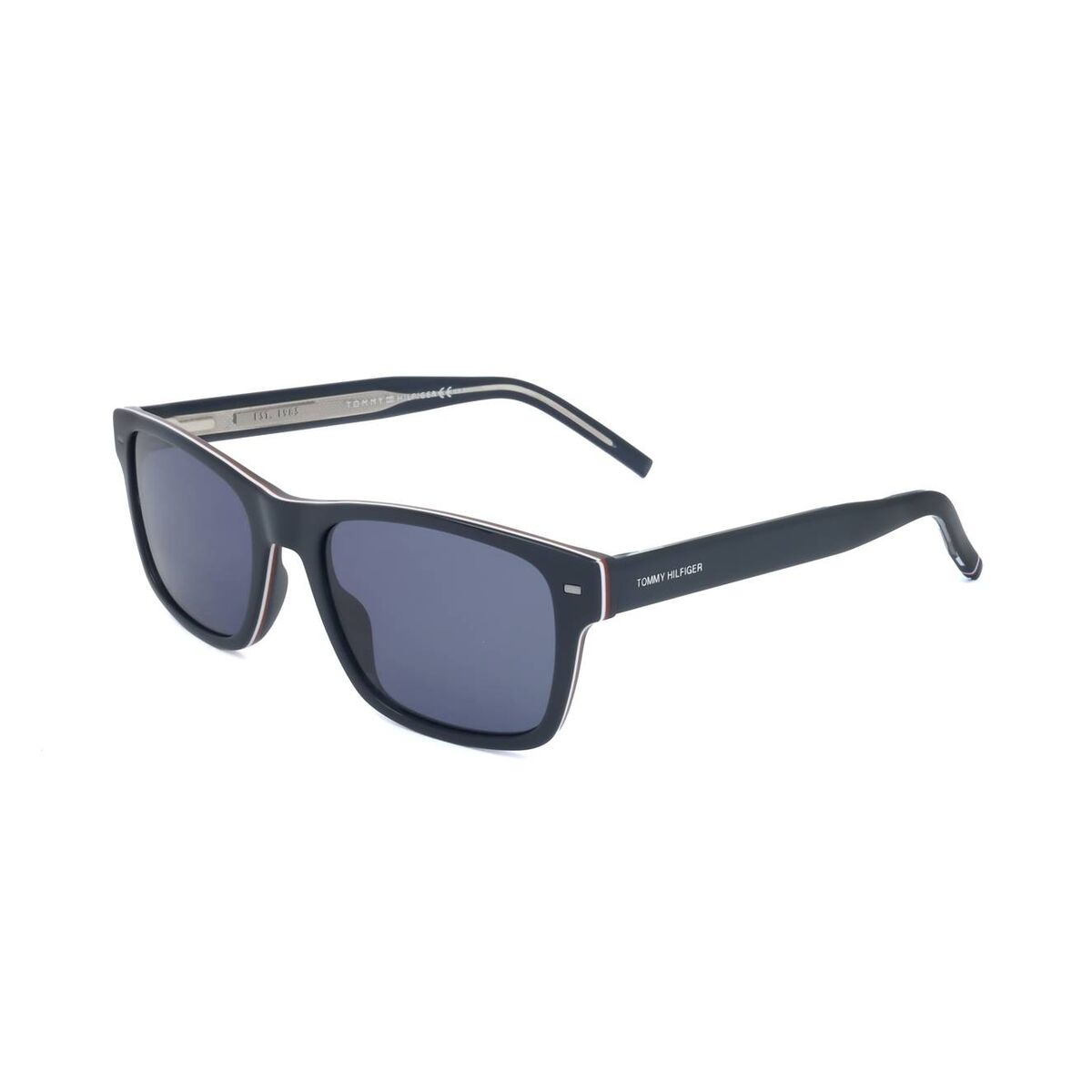 Herrsolglasögon Tommy Hilfiger TH 1794_S BLUE - 2