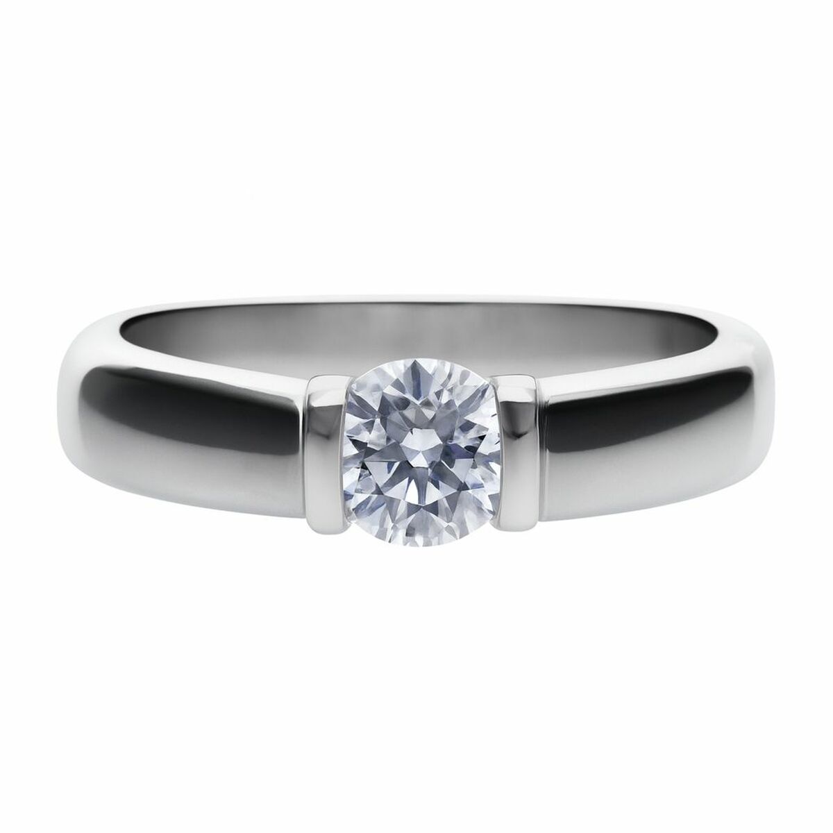 Damring Diamonfire 6112401082165 (16,5)
