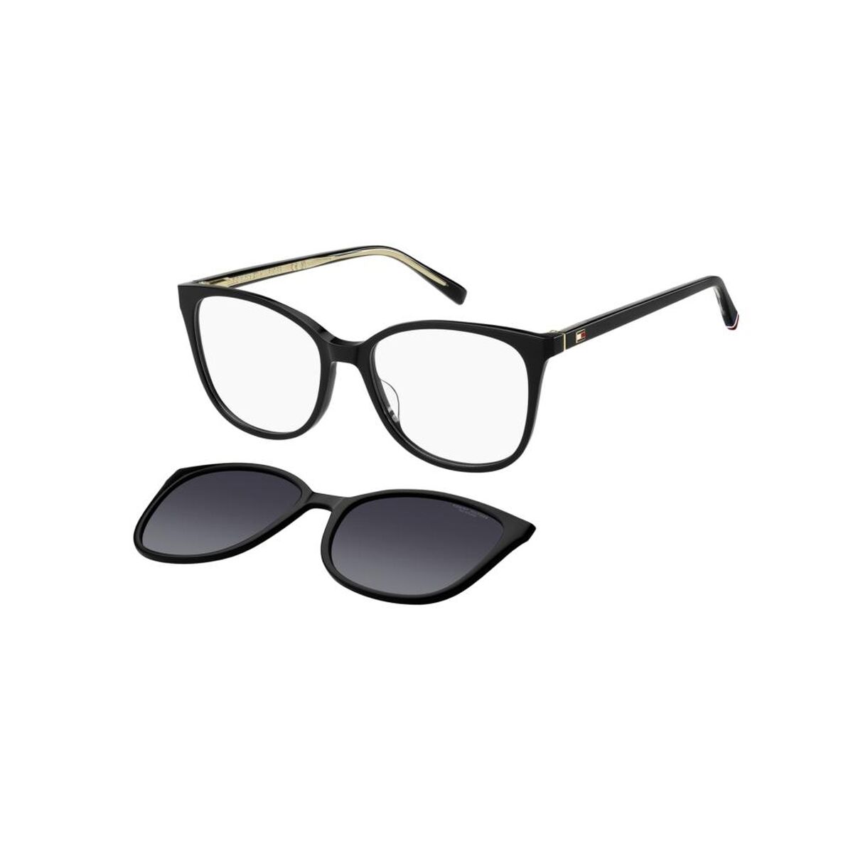 Damsolglasögon Tommy Hilfiger TH 2294_C