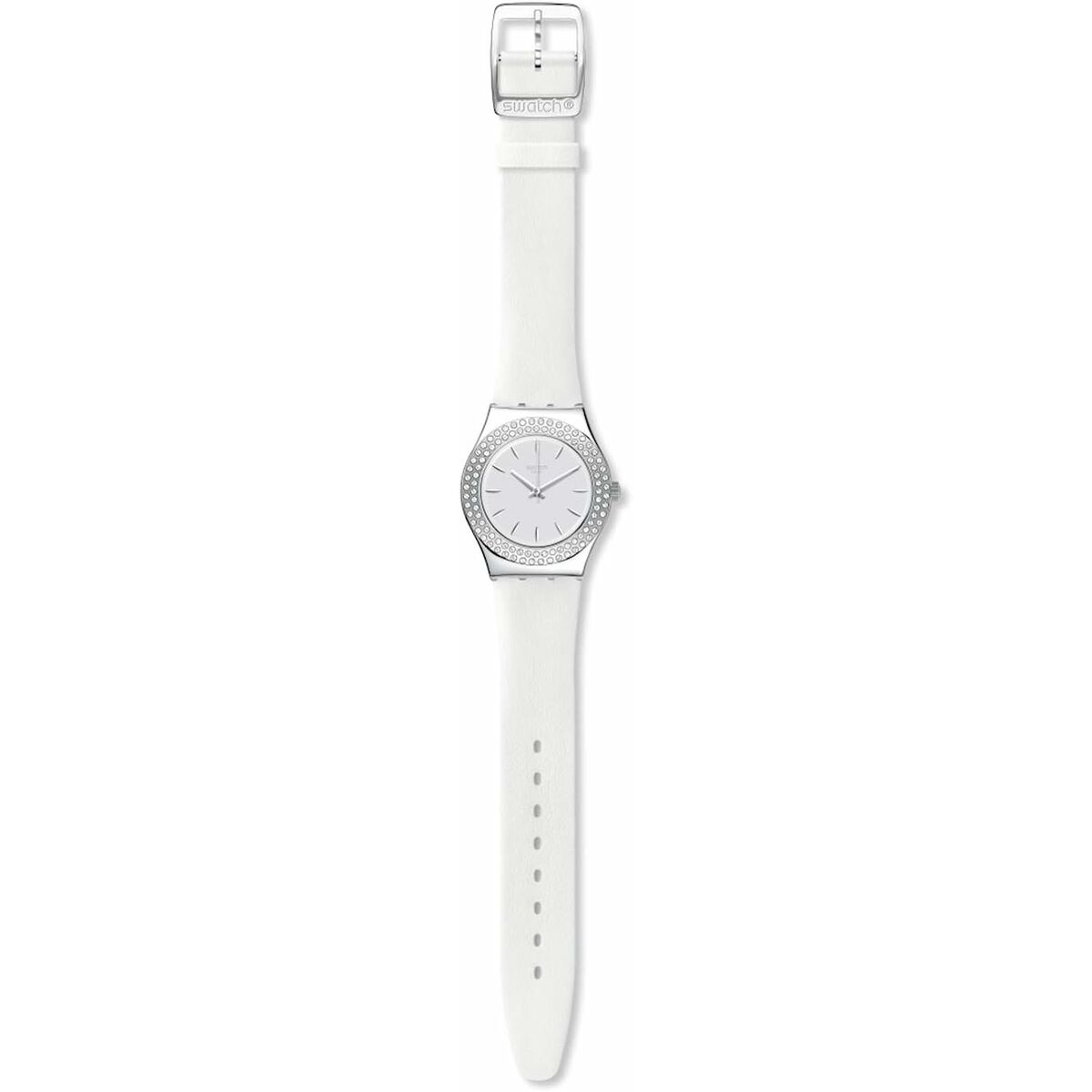 Damklocka Swatch YLS217 - 6
