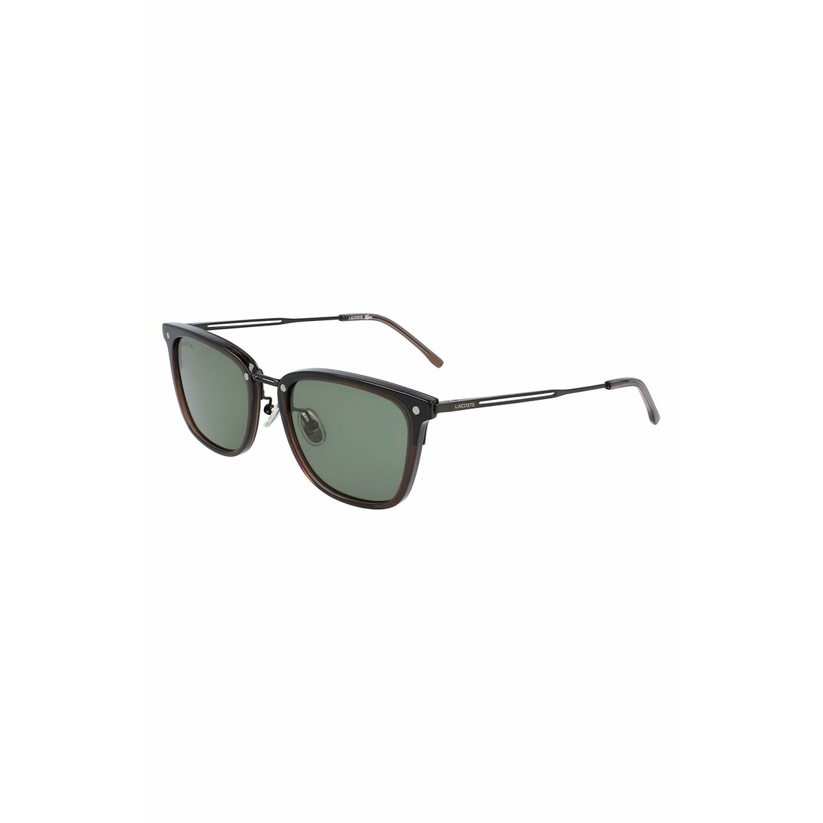 Damsolglasögon Lacoste L938SPC - 3