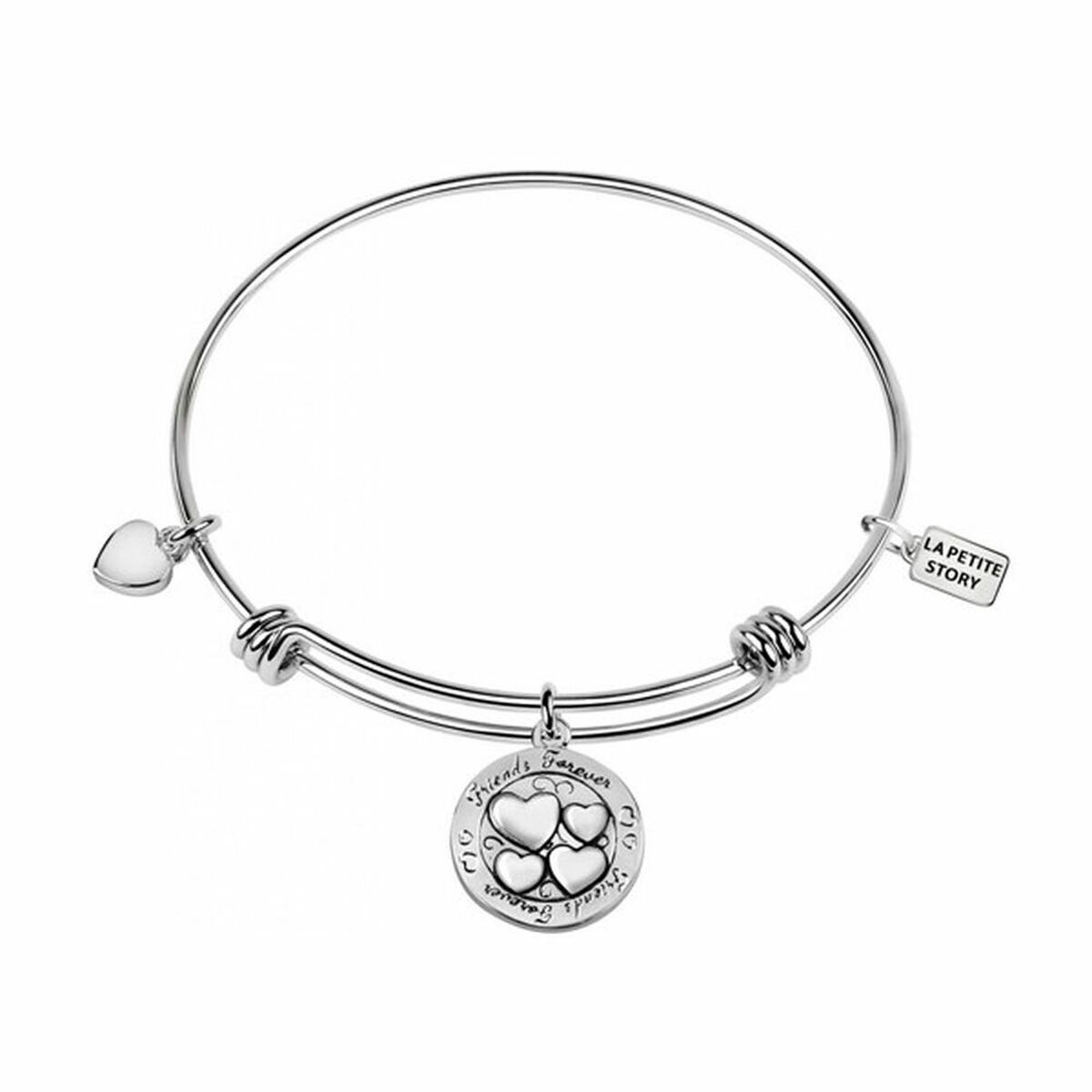 Damarmband La Petite Story LPS05APZ05 - 2