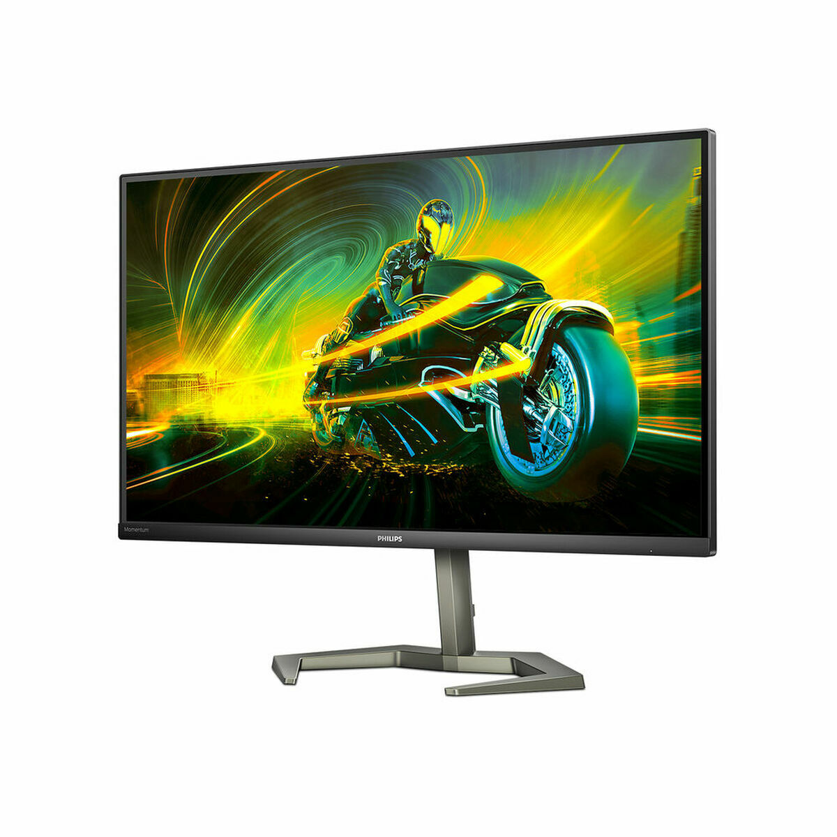 Monitor Philips 27M1N5500ZA/00 27" - 2