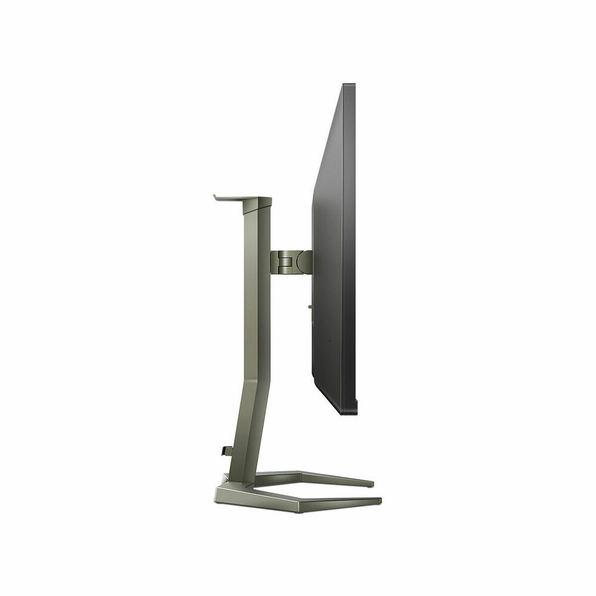 Monitor Philips 27M1N5500ZA/00 27" - 5