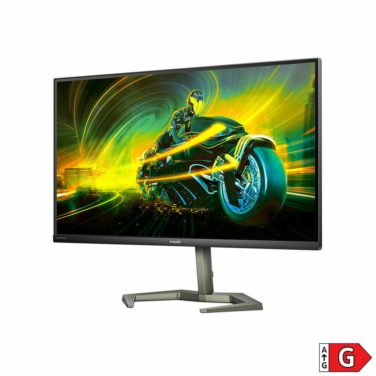 Monitor Philips 27M1N5500ZA/00 27" - 3