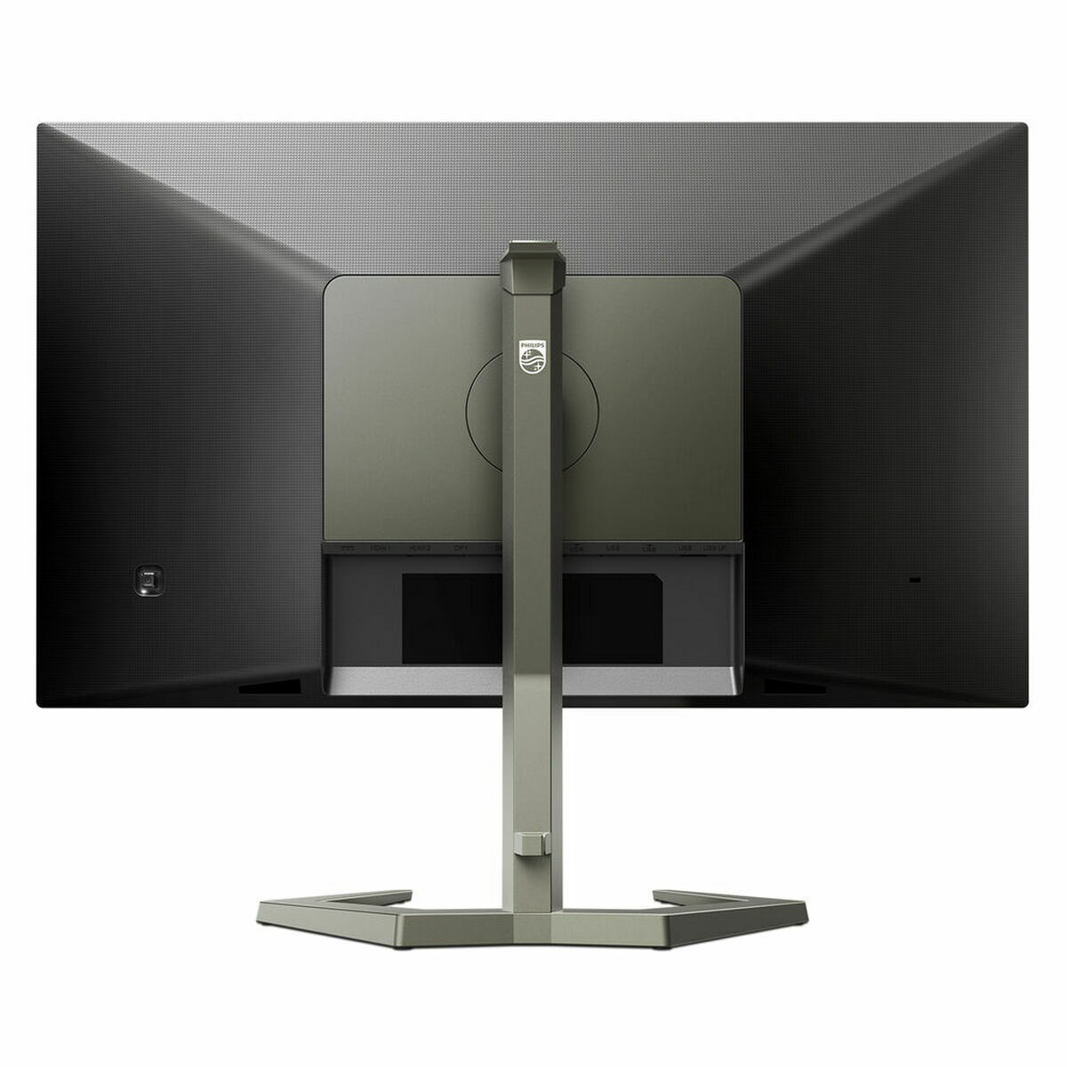 Monitor Philips 27M1N5500ZA/00 27" - 4