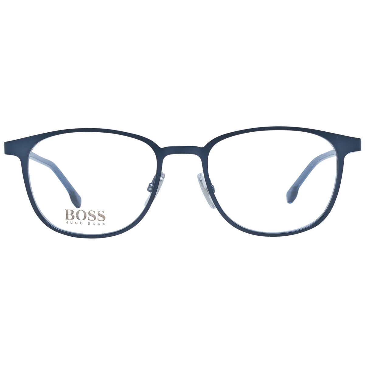 Glasögonbågar Hugo Boss BOSS 1089_IT 53FLL19 - 2