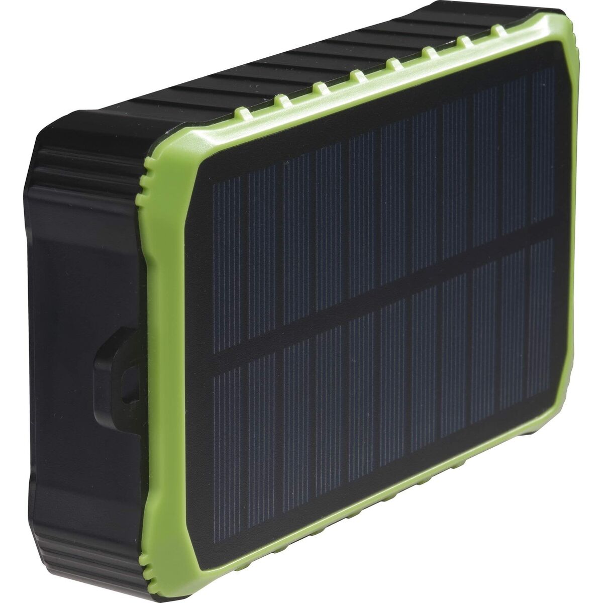 Powerbank Denver Electronics Sol 10000 mAh - 2