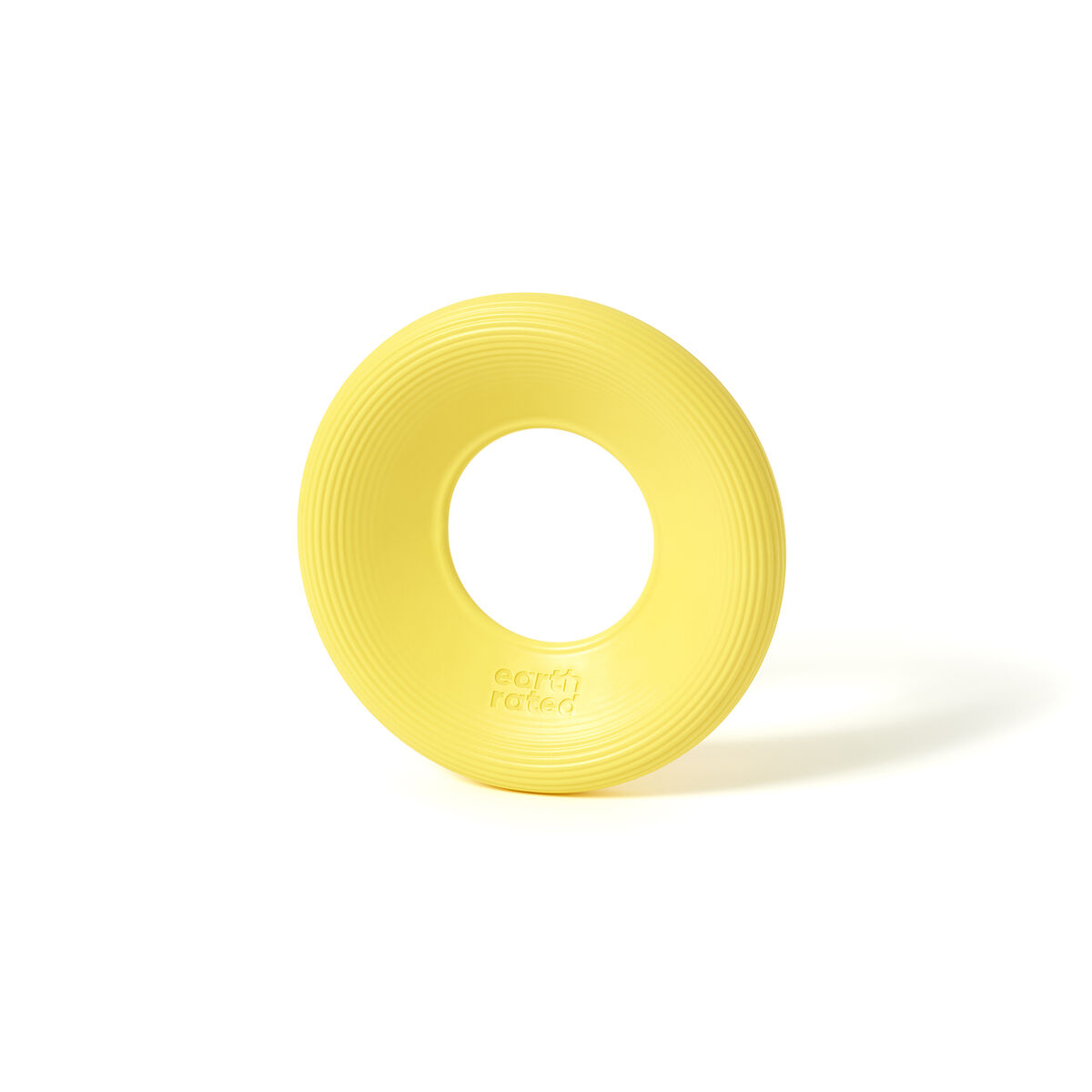 Hundleksak Earth Rated - 2
