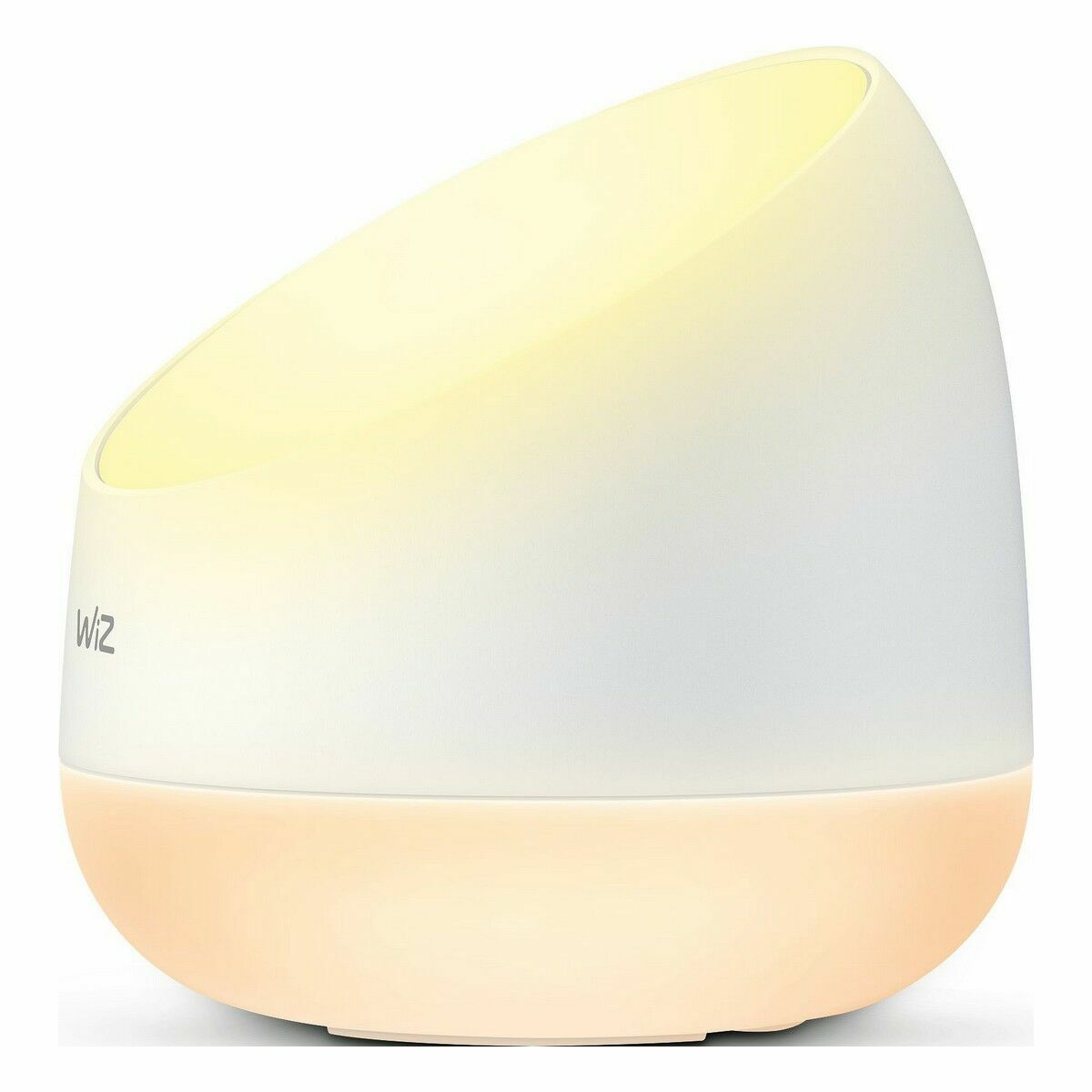 Bordslampa Wiz Squire 9 W - 2