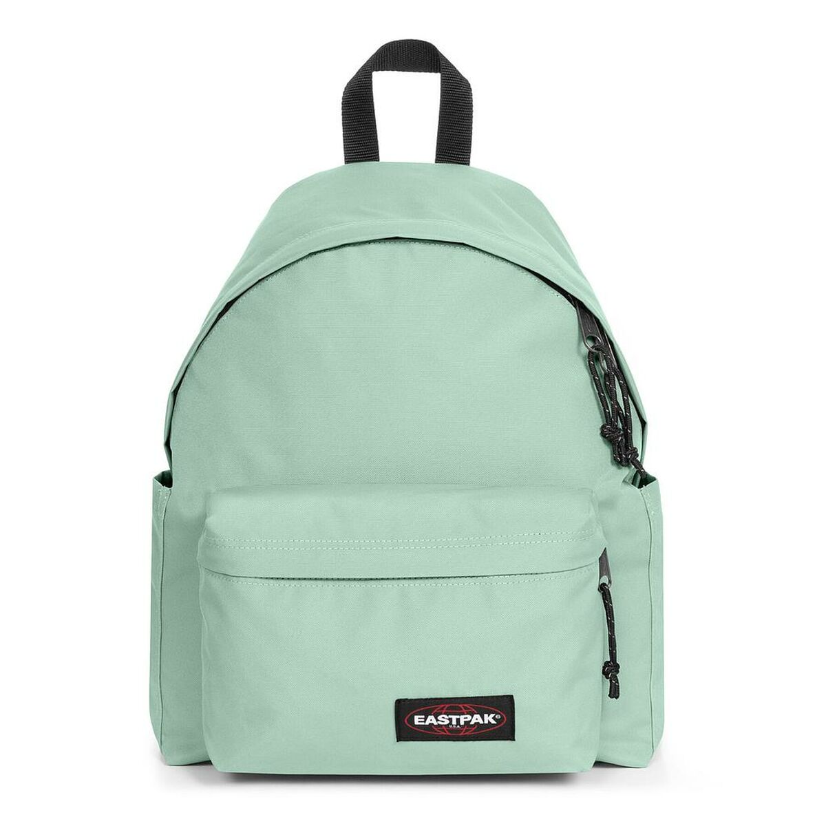 Ryggsäck Casual Eastpak DAY PAK´R EK0A5BG46V3 Blå Europeisk