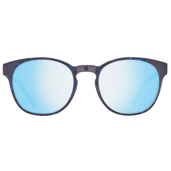 Unisexsolglasögon Helly Hansen HH5005-C03-51 Ø 51 mm - 3