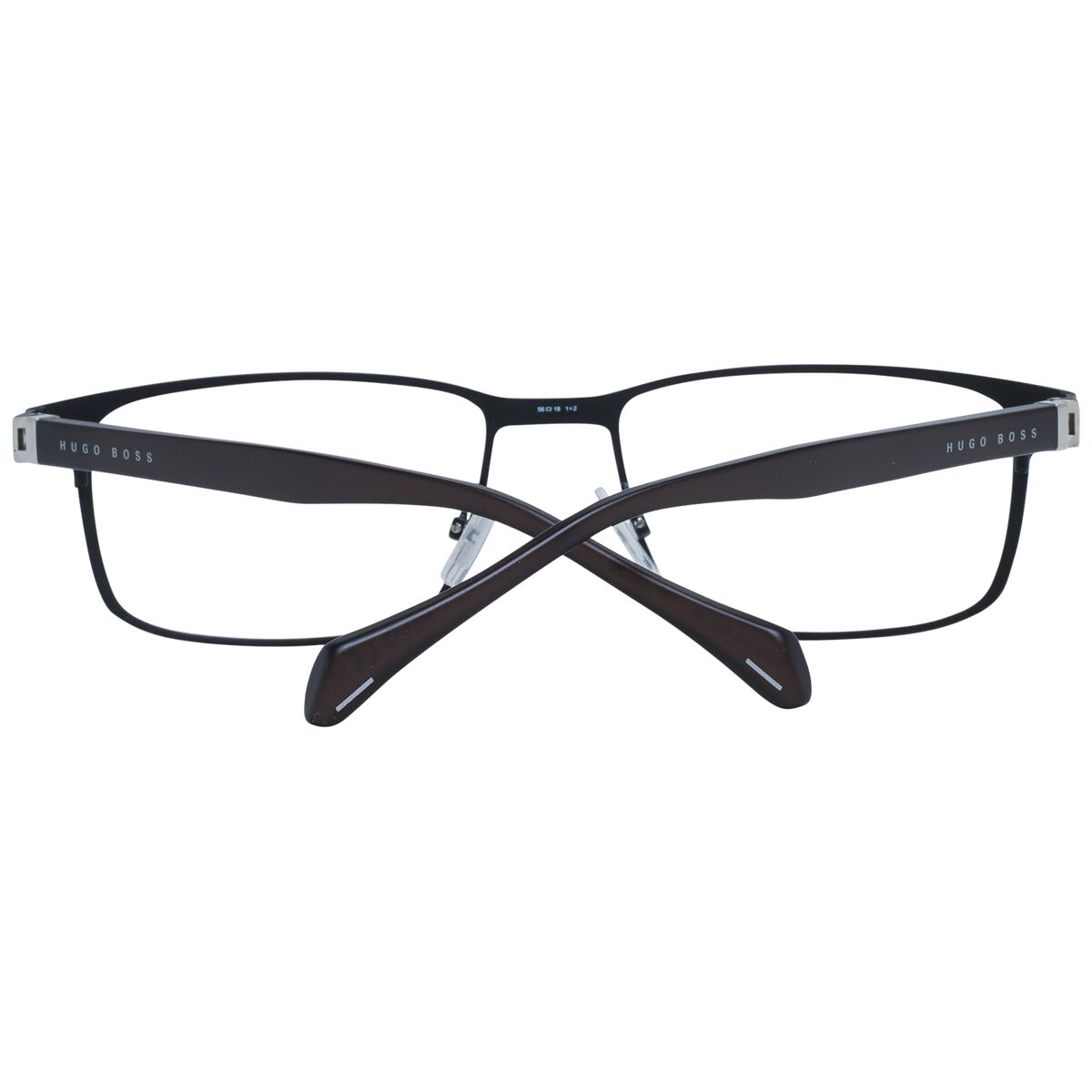 Glasögonbågar Hugo Boss BOSS 1119 5600318 - 3