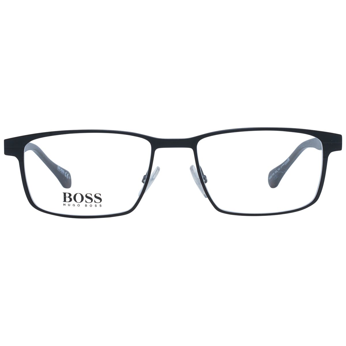 Glasögonbågar Hugo Boss BOSS 1119 5600318 - 2